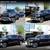 2023 Dodge Charger Scat Pack 19 thumbnail