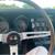 1968 Chevrolet Corvette classic 15 thumbnail