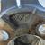 STANCE Wheels SF08:(FULL SET) 20X9 / 20X11 BRUSHED SILVER 5 thumbnail