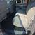 POST FALLS MOTORS. COM 2019 Ford F150 SuperCrew Cab XLT Pickup 4D 5 1/ 7 thumbnail