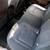 2013 Nissan Rogue  S Wagon . 8 thumbnail