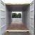 20ft High Cube Shipping Container – One Trip– Doors on Both end. 1 thumbnail
