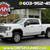 2022 GMC Sierra 2500HD LOADED DENALI 6.6L L5P DURAMAX DIESEL!!! **FINANCING AVAI 1 thumbnail