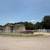 Charming 2 Bed / 1 Bath Unit in Austin, TX - Available Now 14 thumbnail