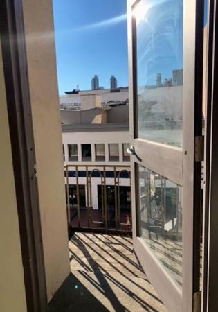 $2,299 / 1br - Gaslamp Quarter - Classic One Bed - Spacious, Open Floor Plans (Gaslamp Quarter / Downtown)63663769229697123