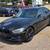 '15 BMW 328Xi 2.0L Turbo AWD, at, ac, cd, htd lthr, loaded NICE! 103k 1 thumbnail
