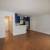 Highland Park 1 Bed + 1 Bath, 1 Parking, Pets Welcome! AC! 3 thumbnail