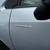 2014 Subaru XV Crosstrek - Financing Available! 9 thumbnail