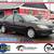 2002 Toyota Camry  XLE 4dr Sedan Sedan 1 thumbnail