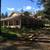 Reasonably Priced Roof Trusses and Stud Walls 24 thumbnail