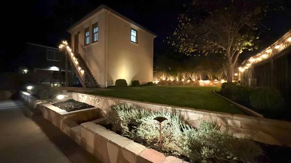 $1,710,000 / 6br - 3685ft2 - COMING SOON! - GRAND 5-BR/4.5-BA HOME + LEGAL A.D.U - 24 MILES TO SF! (hercules, pinole, san pablo, el sob)64177018045953123