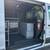 2016 Ford Transit-150 Cargo Van 87k Miles! 19 thumbnail