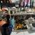 One day garage sale 3 thumbnail