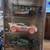 Hot Wheels 5 Pack HW Design Lab 2020 Mattel Diecast Cars 2 thumbnail