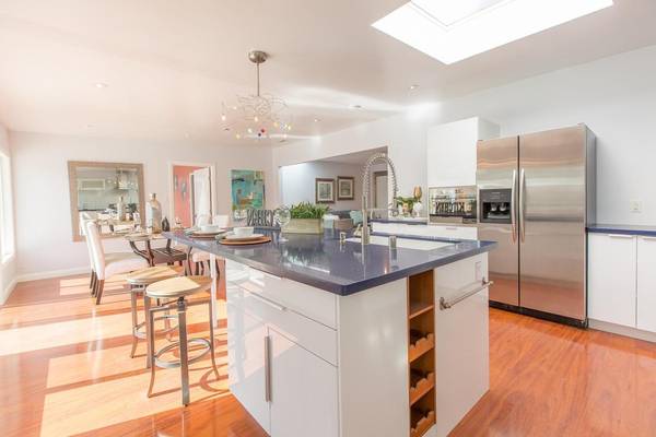 $1,500 / 180ft2 - San Mateo Great Room w/Private Bathroom (san mateo)63657896301827121