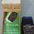 LIGHT METER - GE Exposure Meter DW-58 2 thumbnail