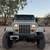 1995 jeep wangler 4 thumbnail