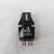 Shure Stereo Dynetic M3D Cartridge + Stylus + Parts 2 thumbnail