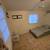 ROOM FOR RENT 2 thumbnail