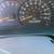 Toyota Tundra 1 thumbnail