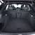 2015 Audi Q3 2.0T Prestige 10 thumbnail