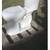 New American Standard Edgemere Toilet 3 thumbnail