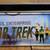 Star Trek Metallic Impressions card set 5 thumbnail