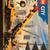 LEGO City Yellow Mobile Construction Crane Building Toy 60409 - NEW - SEALED 1 thumbnail