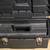 Stanley Tool Box 3 thumbnail