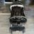 Doble stroller 1 thumbnail