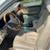 2003 Lexus LS430-Full Size Luxury Sedan- Clean Title - 1 Owner 4 thumbnail