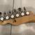Parts telecaster 4 thumbnail