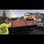 Junk Removal/Trash removal Mechanicsburg, PA 3Jsremovalcleaning.com 17 thumbnail