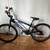 BMX intense 6160 sinz pro 24 bike bicycle 1 thumbnail