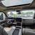 2007 Gmc Sierra (classic) 2500 Hd Crew Cab Diesel 4x4 4WD Slt Pickup 4 11 thumbnail