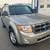 2010 Ford Escape XLT (Needs Nothing! No Dash Lights! Fresh Oil!) 7 thumbnail