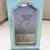 Jewelry Box French Chic Light Blue (Very Pretty)! 1 thumbnail