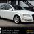 2006 Audi A4 20T Quattro Avant w 6-Speed Man - Clean 1 Owner Van/Miniv 1 thumbnail