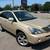 2008 LEXUS 400H AWD SUV LIKE NEW CONDITION CARFAX ALWAYS MAINTAINED 4 thumbnail