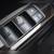 2021 Lexus GX ONE OWNER W/ NAVIGATION, HTD/ VENTILATED SEATS, MO 21 thumbnail