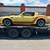 1977 PONTIAC Firebird TransAm 2 thumbnail