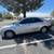 Toyota camry 2007 3 thumbnail