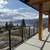 For Rent: Brand New 2-Bed, 1-Bath Penthouse Condo 1 thumbnail