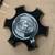 2023 TOYOTA TACOMA TRD SPORT OEM CENTER CAP FOR ANY TACOMA 2019 TO 202 2 thumbnail