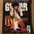 Guitar Magazines and Music Books 1 thumbnail