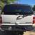 ~NO RUST~97K MILES~2005 CHEVY SUBURBAN 1500~5.3L V8~LTHR~WHEELS~ 3 thumbnail