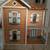 Dollhouse 1 thumbnail