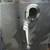 TRADE? 1970's Tokheim Gas Pump - Mancave Decor / Restoration Project 9 thumbnail