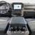 2021 Ford F-150 4x4 4WD F150 Truck XLT Crew Cab 18 thumbnail