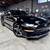 2018 Ford Mustang EcoBoost Coupe 2D 2 thumbnail